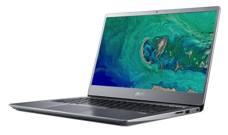 Acer Swift SF314-54G-899V NX.GY0EV.007