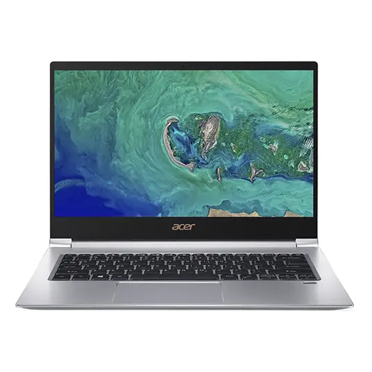 Acer Swift SF314-55-531M 8 GB NX.H3WEU.004