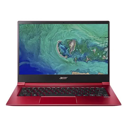 Acer Swift SF314-55-534U 8 GB NX.H5WEZ.003