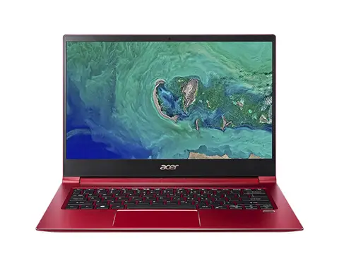 Acer Swift SF314-55-53M4 8 GB NX.H5WER.002
