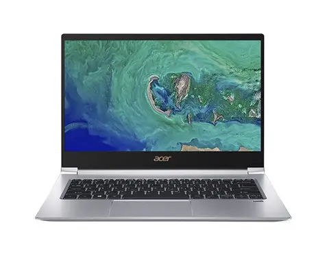 Acer Swift SF314-55-55RX 8 GB NX.H3WEL.001
