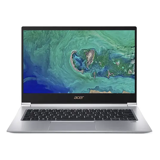 Acer Swift SF314-55-57SM 8 GB NX.H3WEU.003