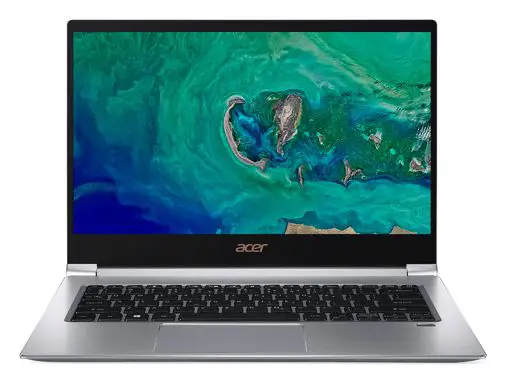 Acer Swift SF314-55G-768V NX.HBJEV.002