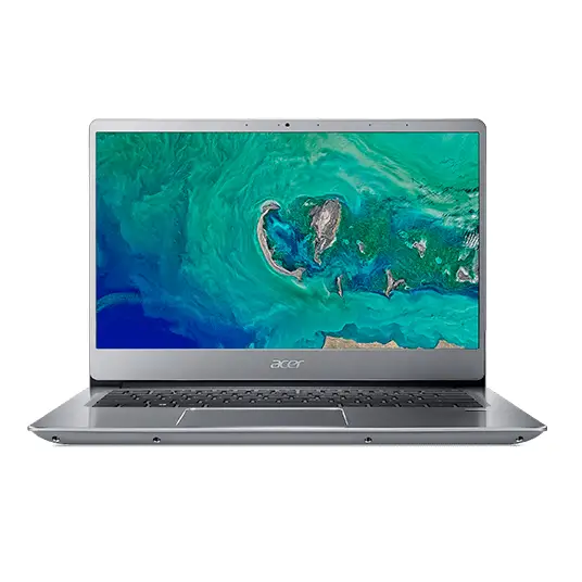 Acer Swift SF314-56 8 GB NX.H4CEV.015