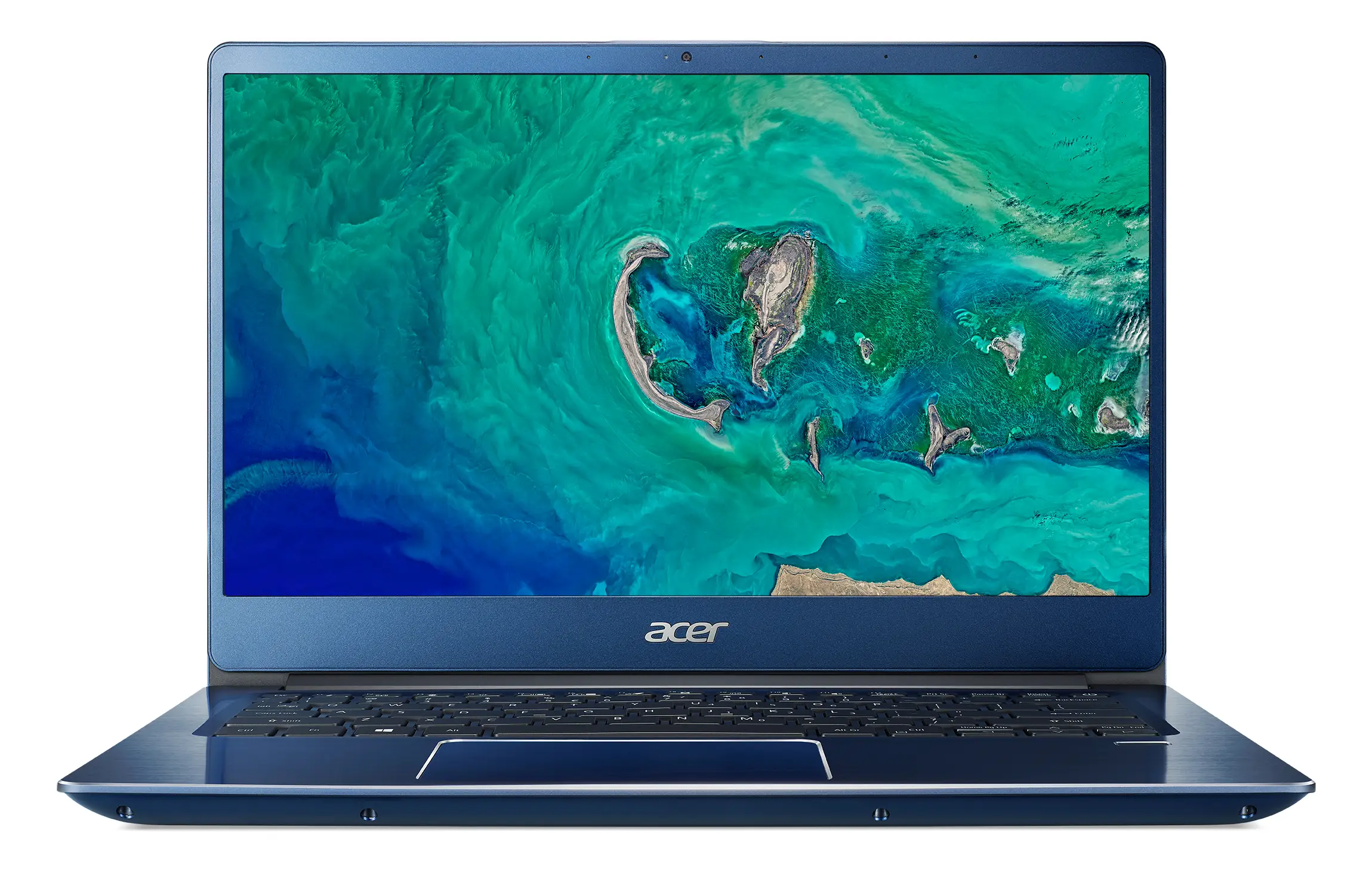 Acer Swift SF314-56-30PY 8 GB NX.H4EER.00L