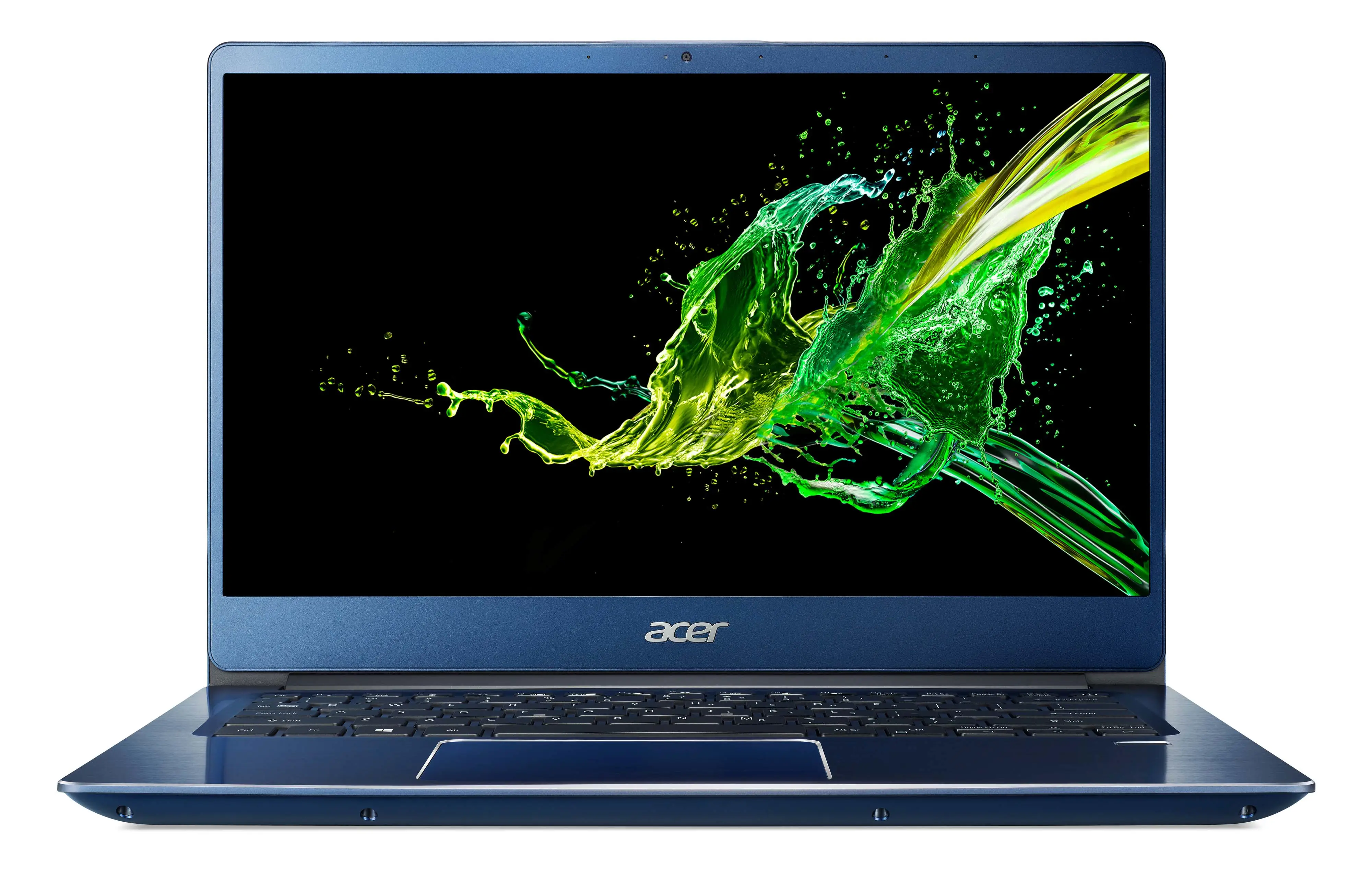 Acer Swift SF314-56-319W NX.H4EEF.001