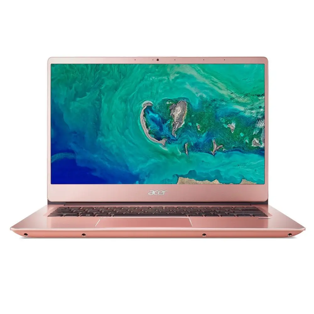 Acer Swift SF314-56-37D9 4 GB NX.H4GEV.006