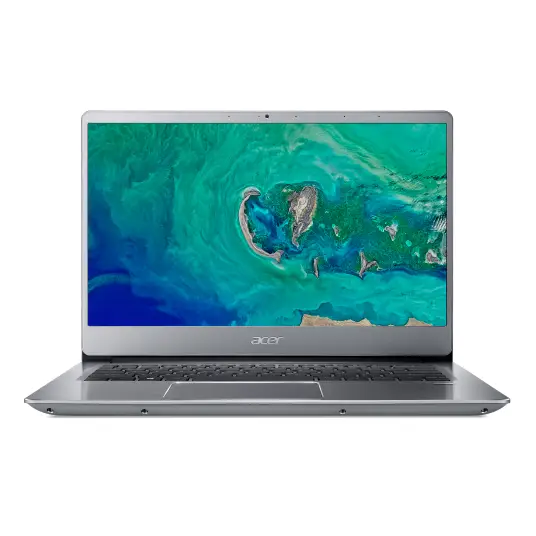 Acer Swift SF314-56-574K 8 GB NX.H4CEB.001