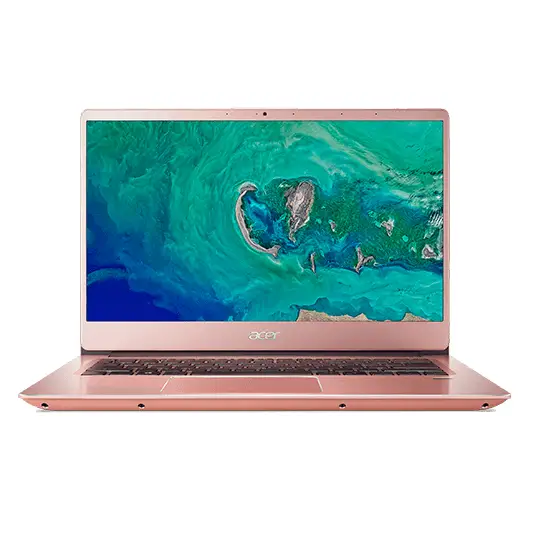 Acer Swift SF314-56-70YD 8 GB NX.H4GEG.004