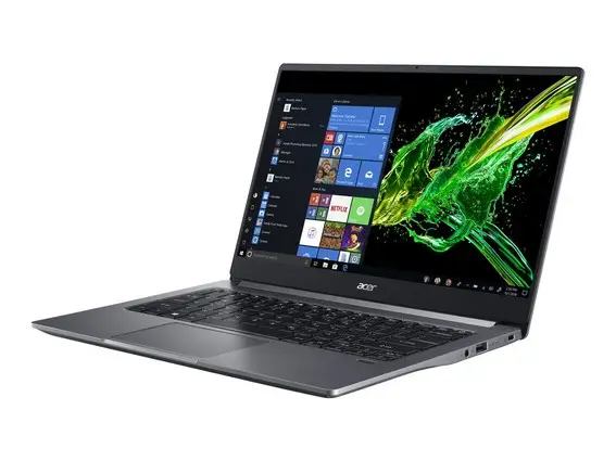 Acer Swift SF314-57-32Y2 8 GB NX.HJFEF.00L