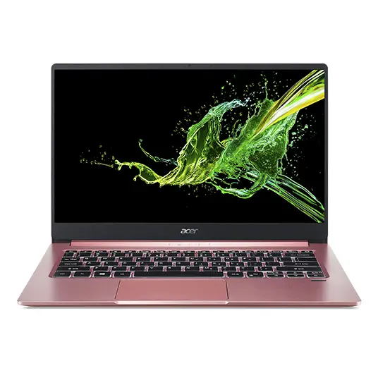 Acer Swift SF314-57-50DX 8 GB NX.HJKEH.002