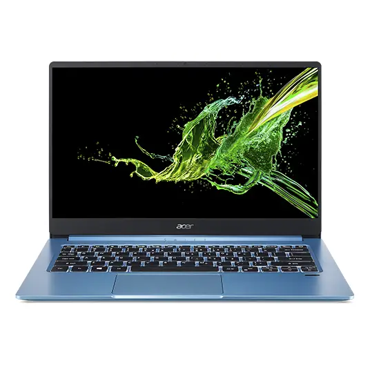 Acer Swift SF314-57-540J 8 GB NX.HJHEH.003
