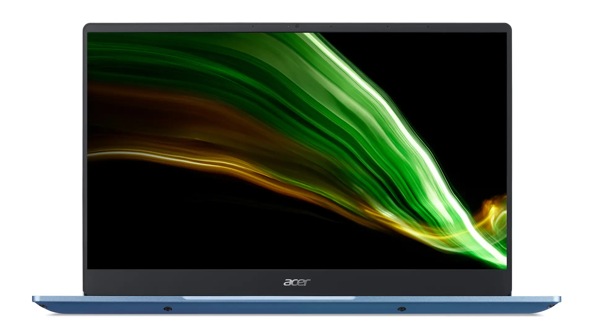 Acer Swift SF314-57-54TC 8 GB NX.HJHEF.002