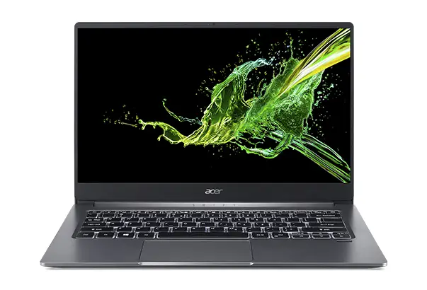 Acer Swift SF314-57-77MU 16 GB NX.HJGEV.001