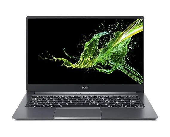 Acer Swift SF314-57G 8 GB NX.HUEEK.003