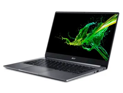Acer Swift SF314-57G-78FE 8 GB NX.HUEEV.002