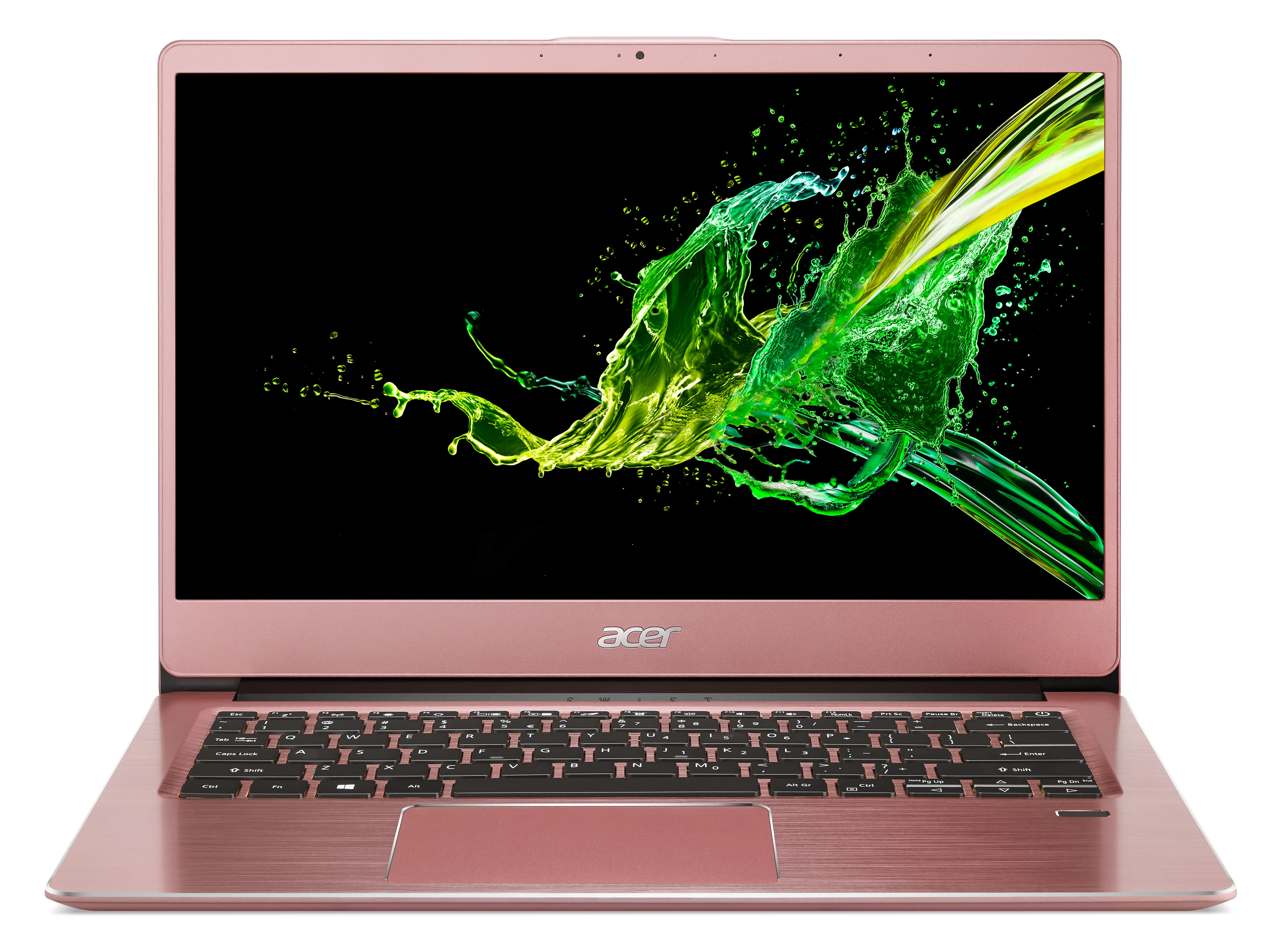 Acer Swift SF314-58-52UF 8 GB NX.HPSEZ.001