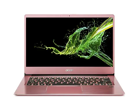Acer Swift SF314-58-57XN 8 GB NX.HPSET.001