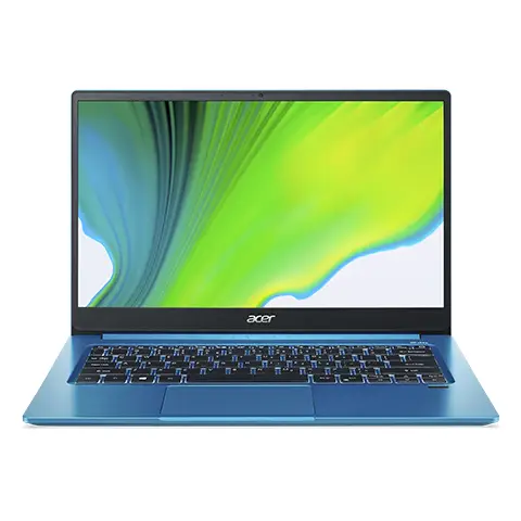 Acer Swift SF314-59 8 GB NX.A0PEK.002