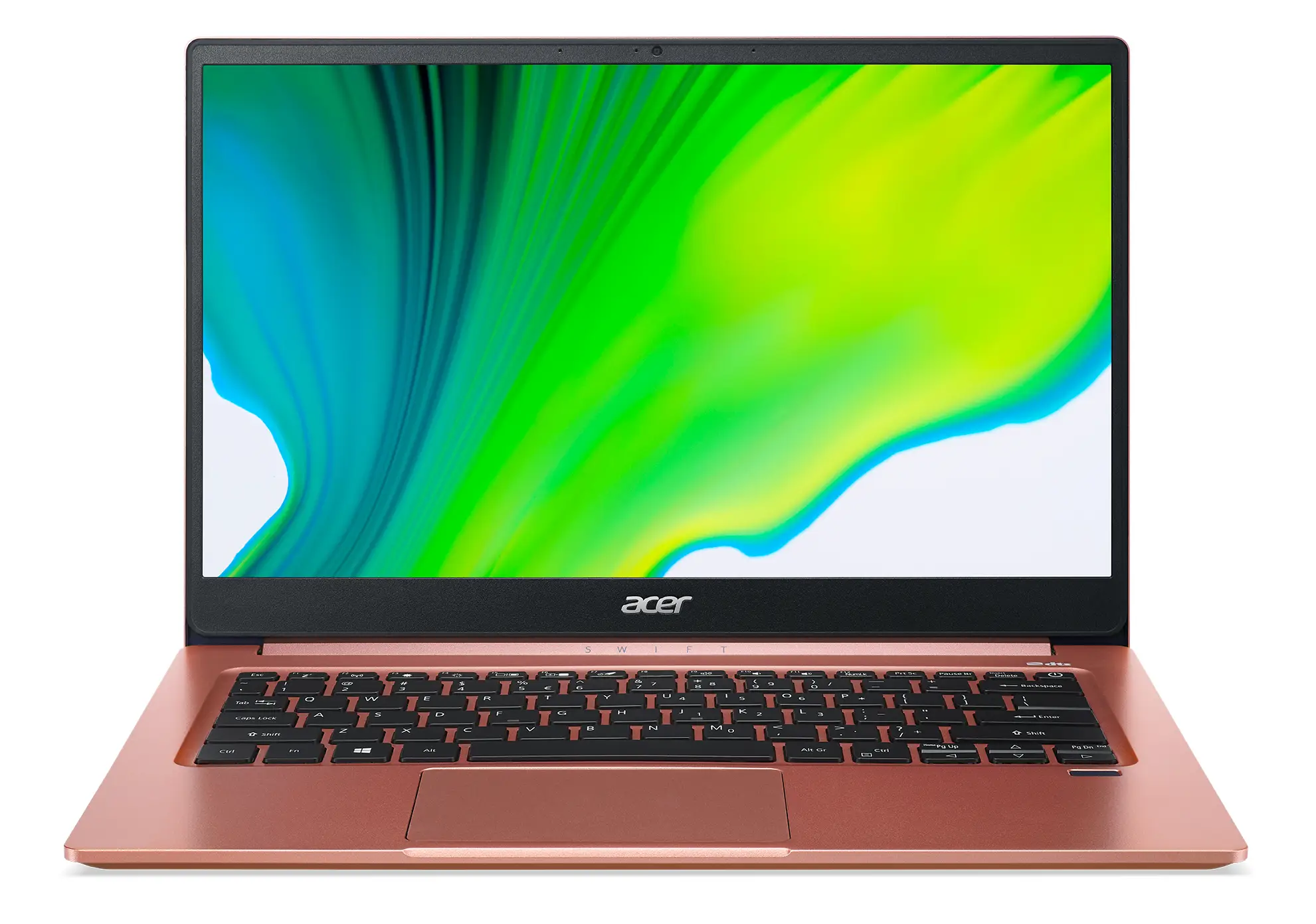 Acer Swift SF314-59-353K 8 GB NX.A0REH.001