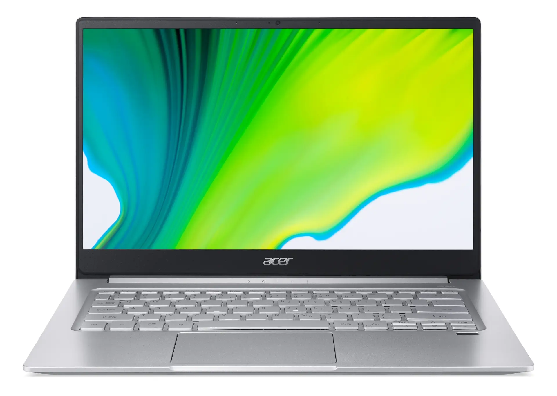 Acer Swift SF314-59-38AZ 8 GB NX.A0NED.002
