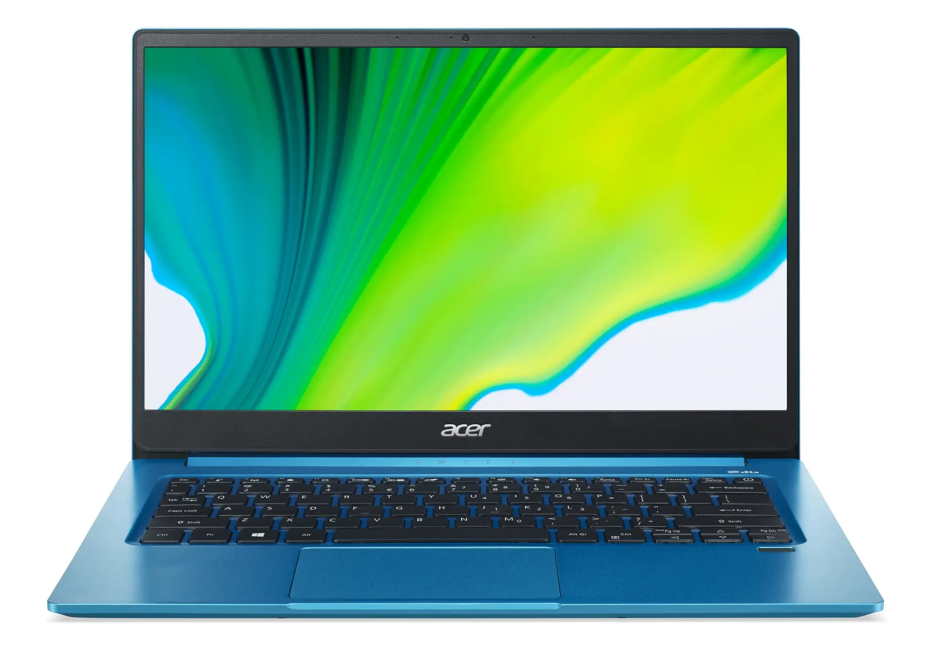 Acer Swift SF314-59-52FE 8 GB NX.A0PEP.006