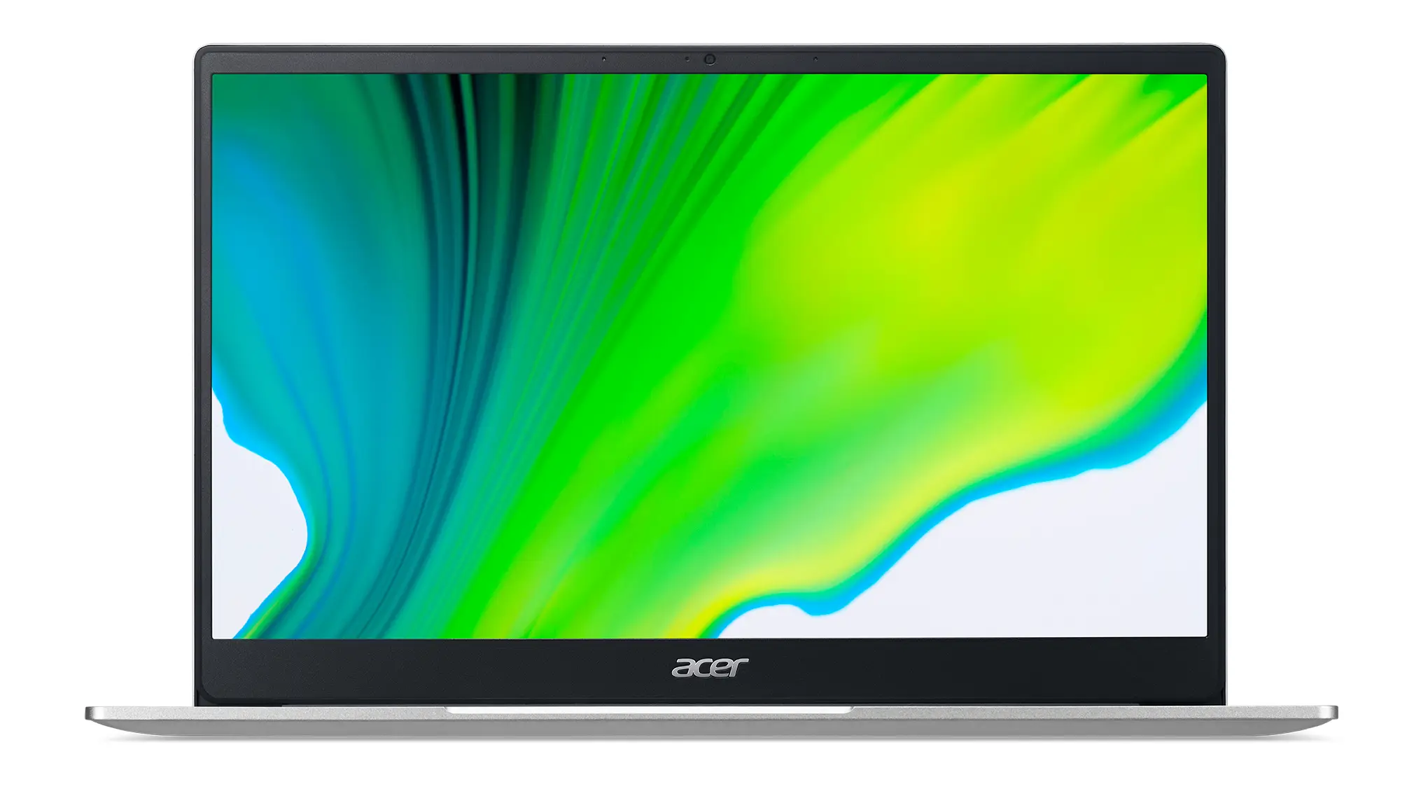 Acer Swift SF314-59-5414 8 GB NX.A5UER.003