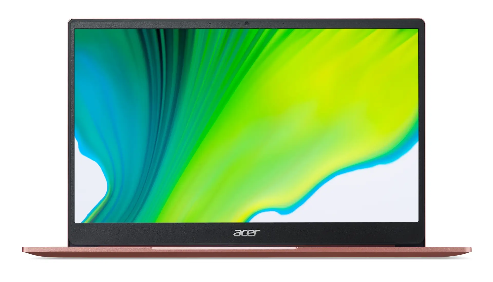 Acer Swift SF314-59-54XX 8 GB NX.A0REZ.001