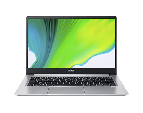 Acer Swift SF314-59-5569 8 GB NX.A0MEK.009
