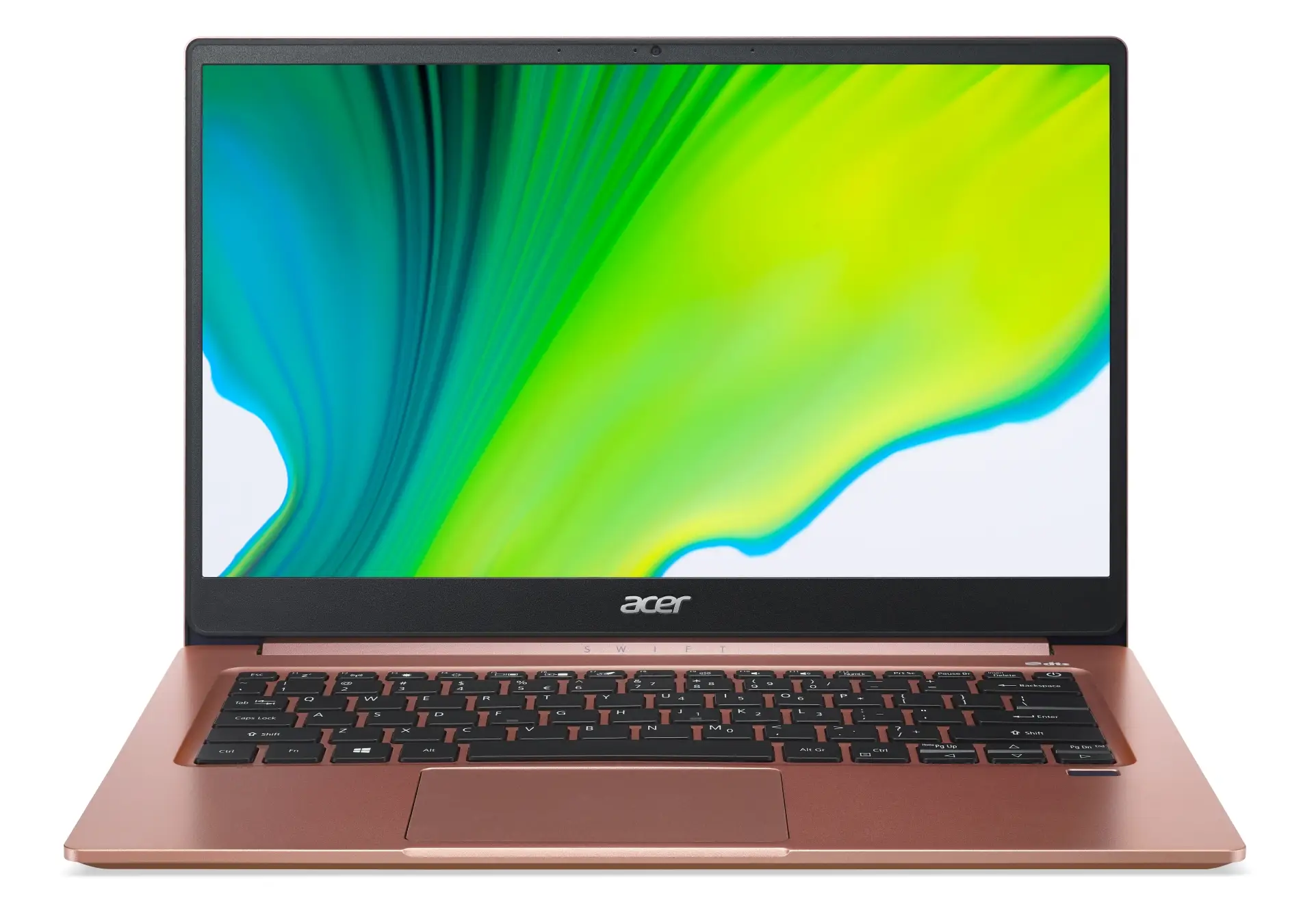 Acer Swift SF314-59-5682 8 GB NX.A5SEH.001