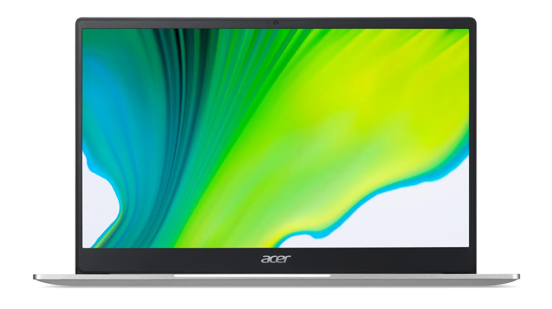 Acer Swift SF314-59-57AZ 16 GB NX.A0MEV.00C