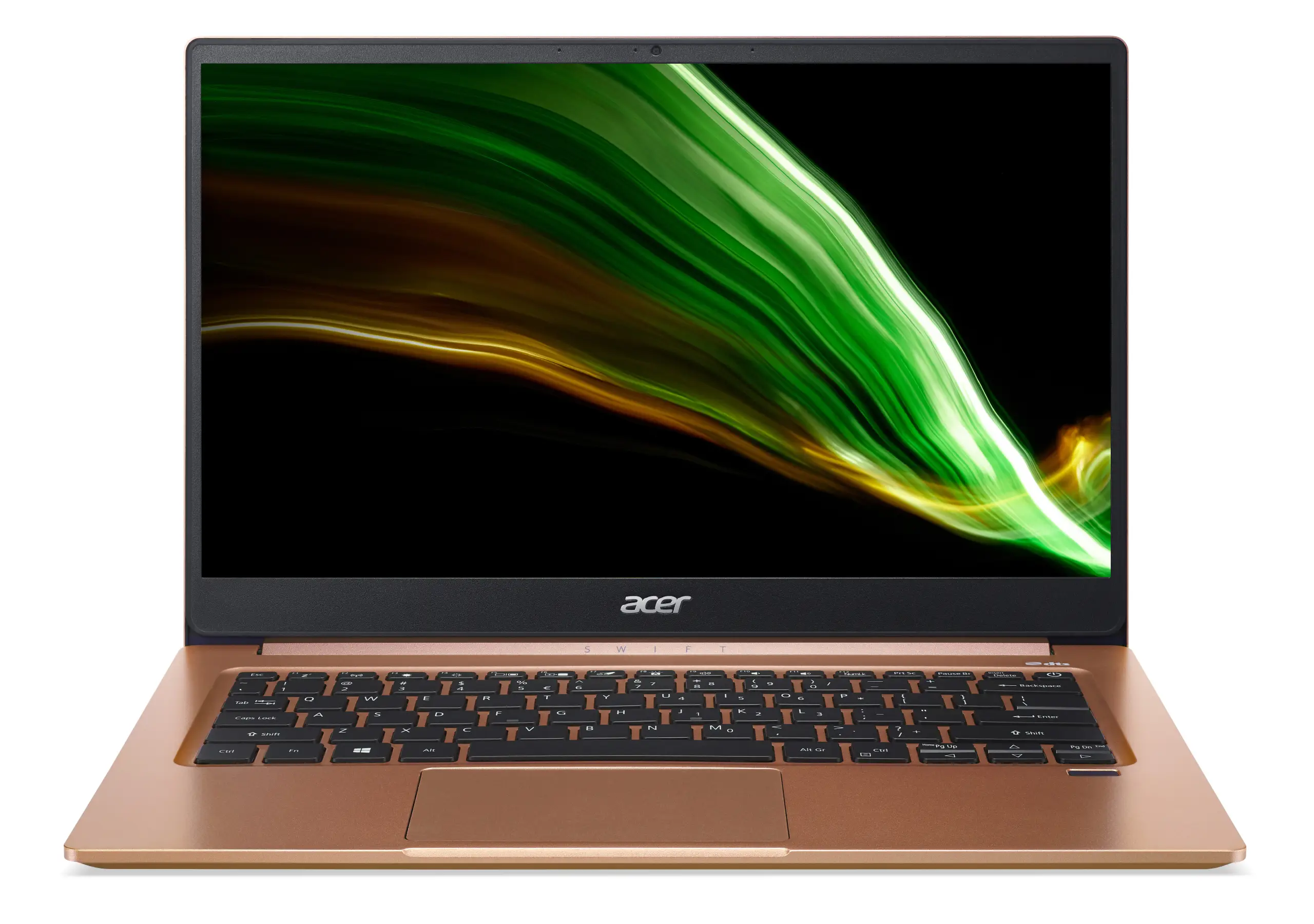 Acer Swift SF314-59-58CS 16 GB NX.A0REL.001