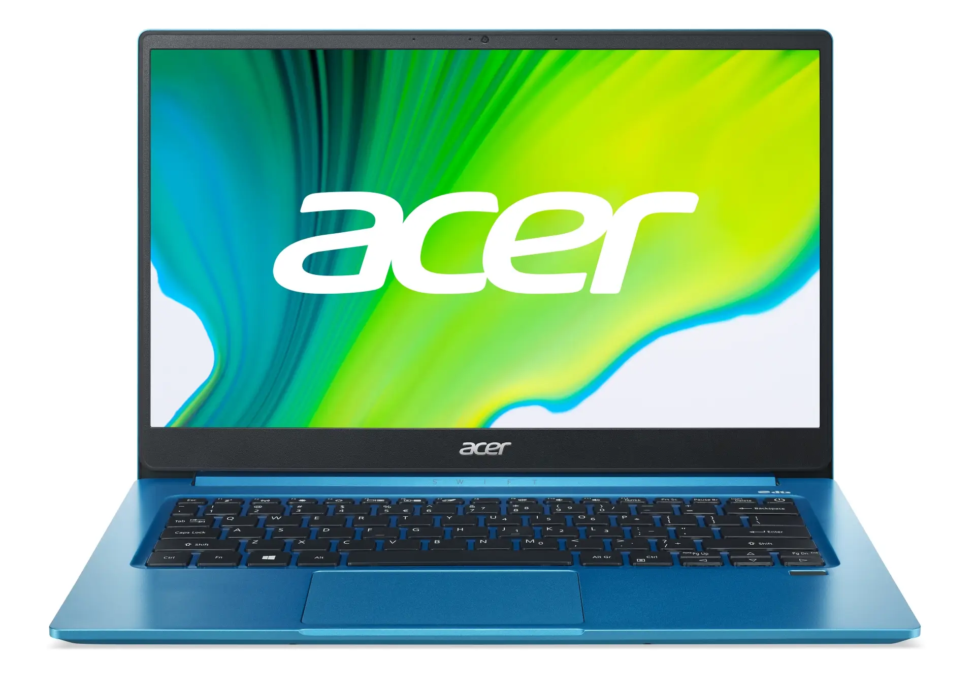 Acer Swift SF314-59-58QV 8 GB NX.A5QEH.002