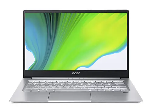 Acer Swift SF314-59-74F1 8 GB NX.A0MEK.002