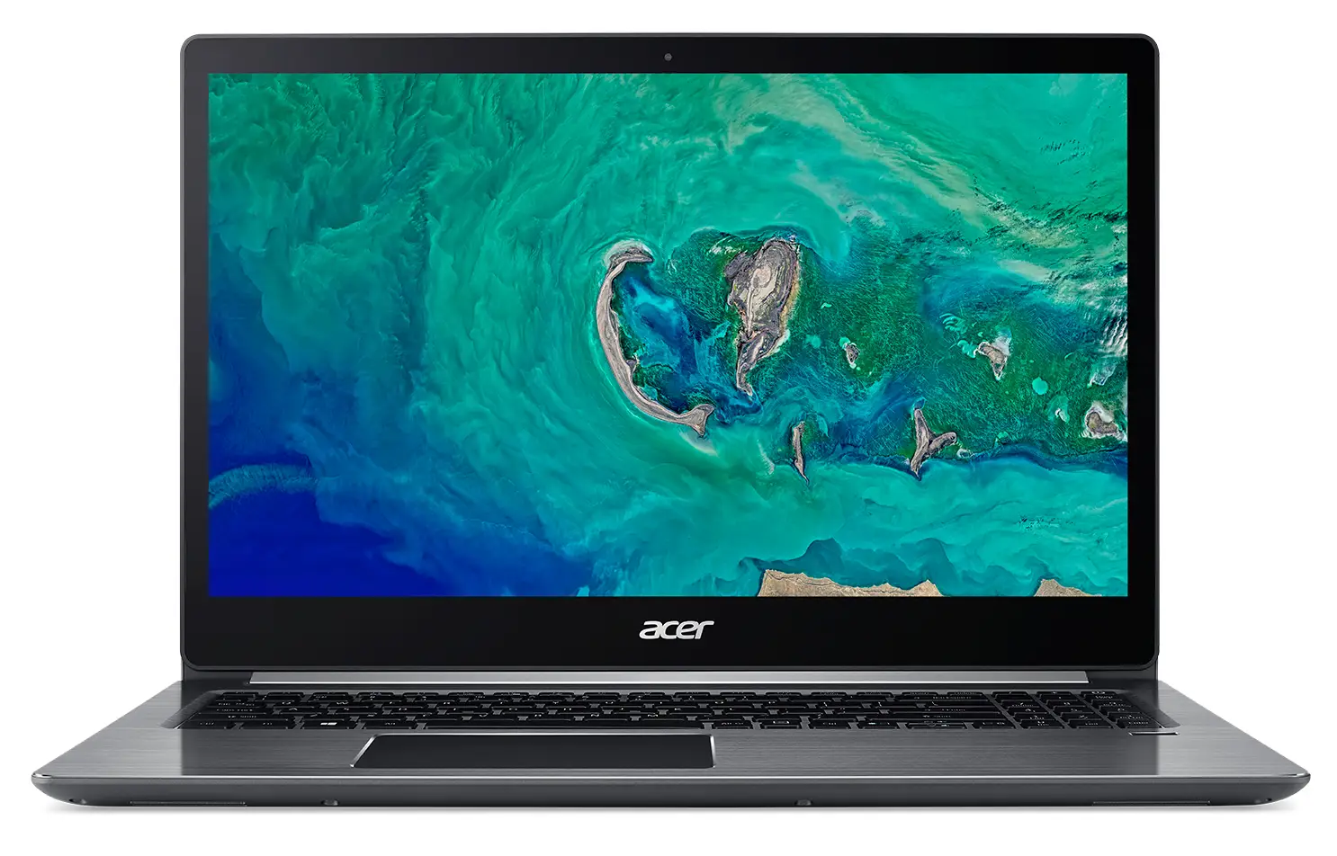 Acer Swift SF315-41-R26G 8 GB NX.GV7EX.019
