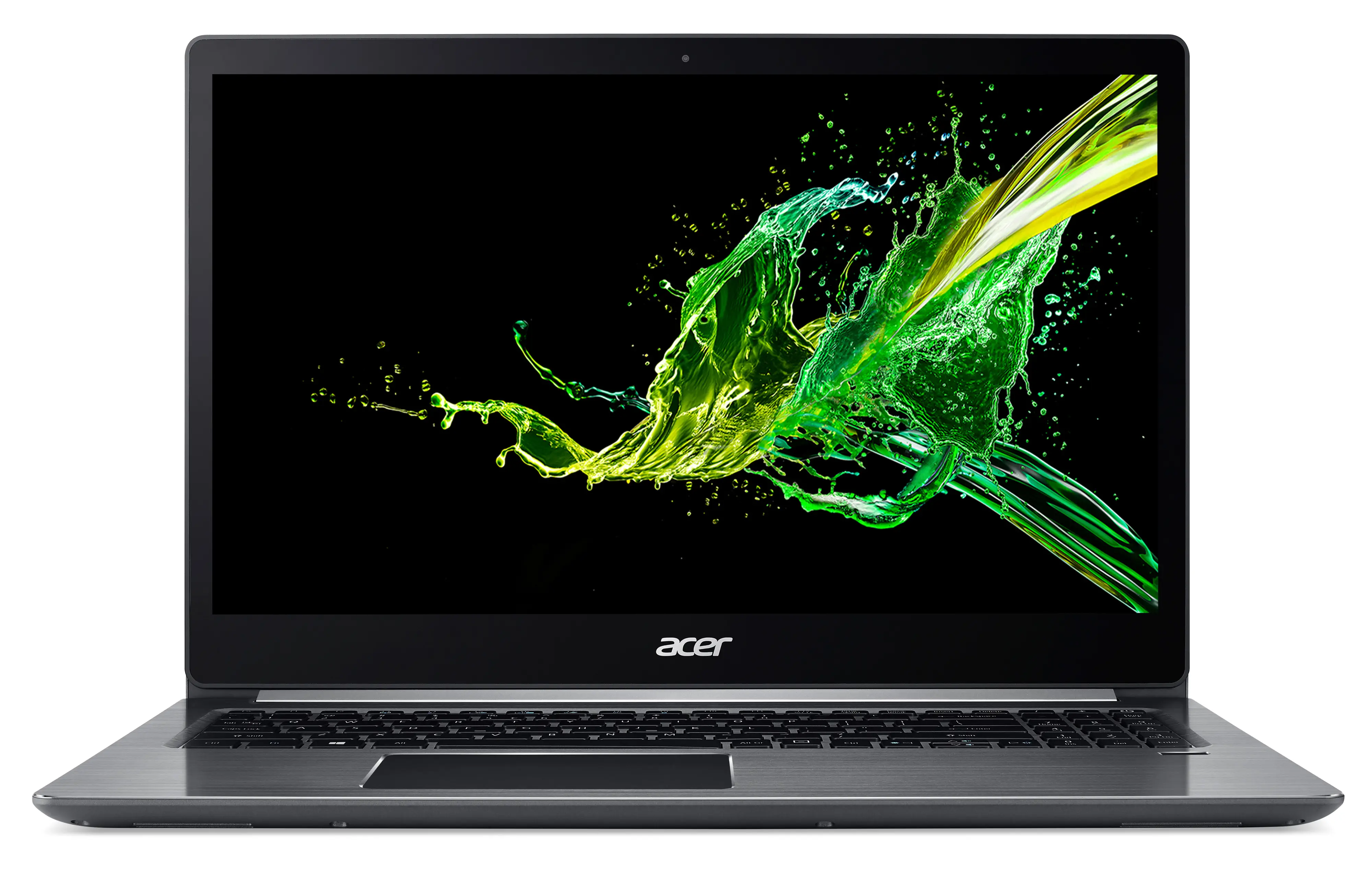 Acer Swift SF315-41-R26T 8 GB NX.GV7EC.003