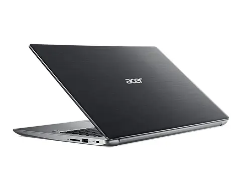 Acer Swift SF315-41-R7NP 8 GB NX.GV7EV.013