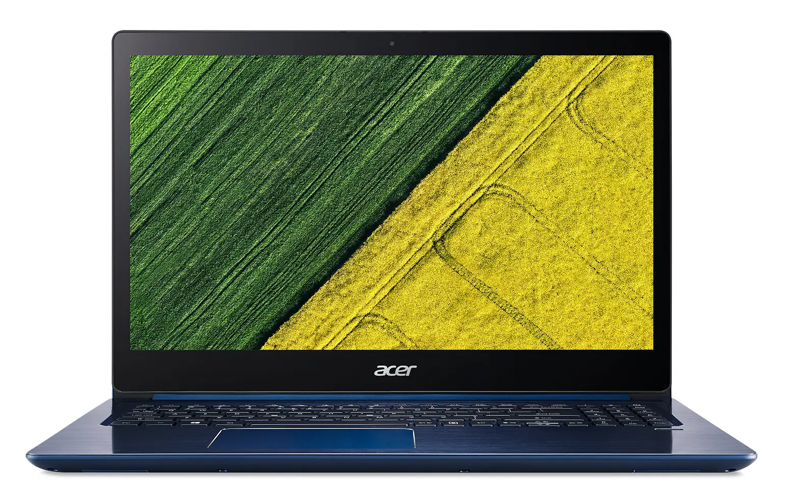 Acer Swift SF315-51-54ZB 8 GB NX.GSKSM.002