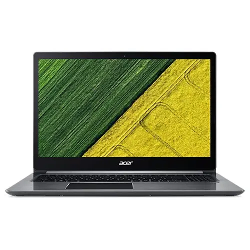 Acer Swift SF315-51-55CP 8 GB NX.GQ5EV.001