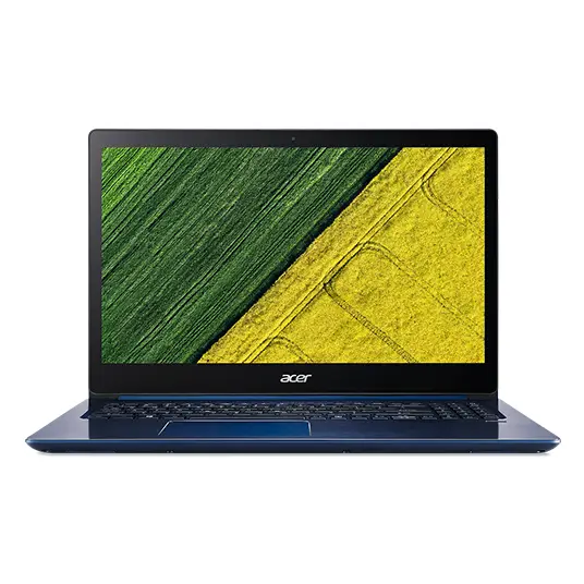 Acer Swift SF315-51G-55Z9 8 GB NX.GQ8EV.001