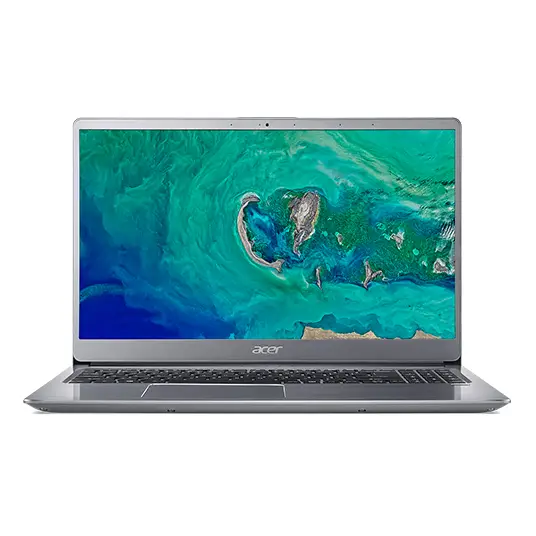 Acer Swift SF315-52-363L NX.GZ9EK.008