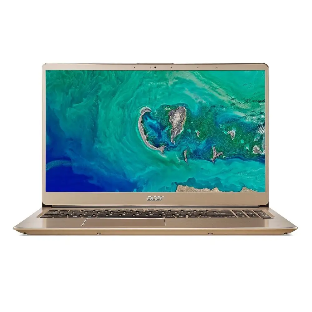 Acer Swift SF315-52-559F 8 GB NX.GZBEK.002