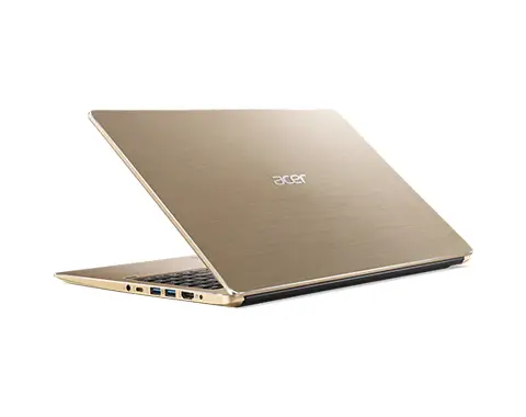 Acer Swift SF315-52-55UA 8 GB NX.GZBER.001