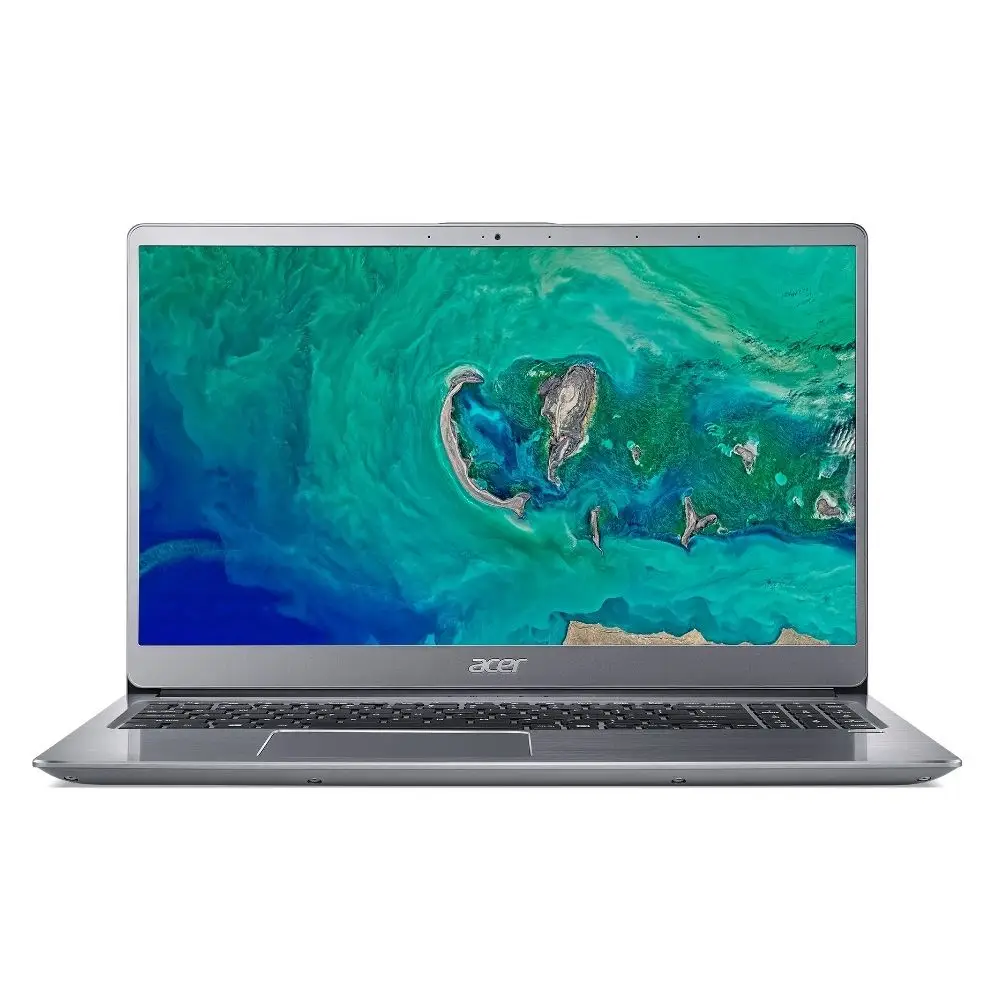 Acer Swift SF315-52-865E 8 GB NX.GZ9EK.003