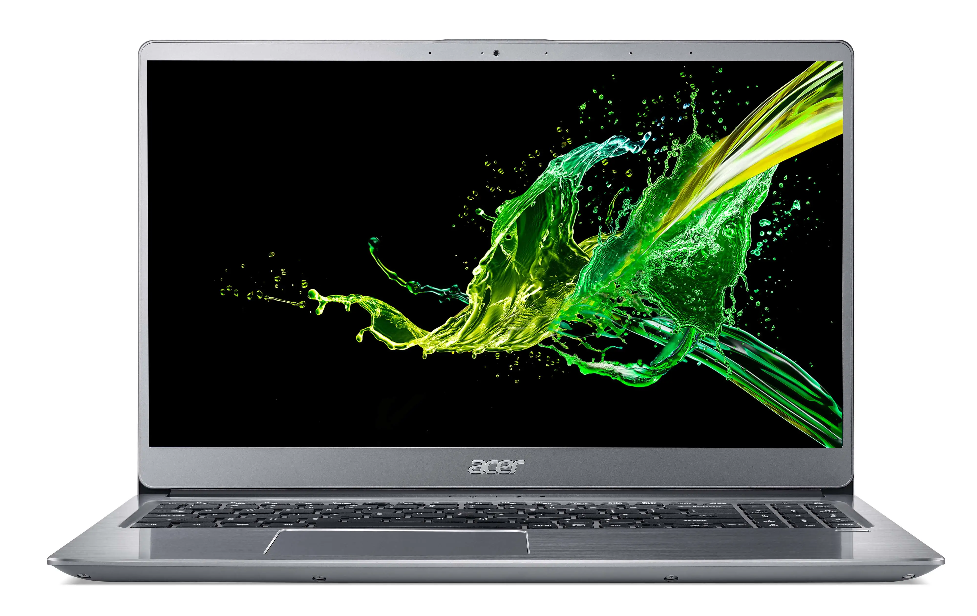 Acer Swift SF315-52G-52NK 8 GB NX.GZAEL.005