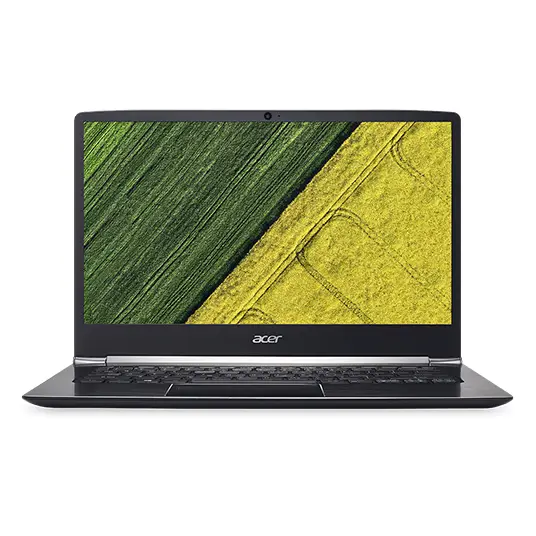 Acer Swift SF514-51-50M0 4 GB NX.GLDAL.001