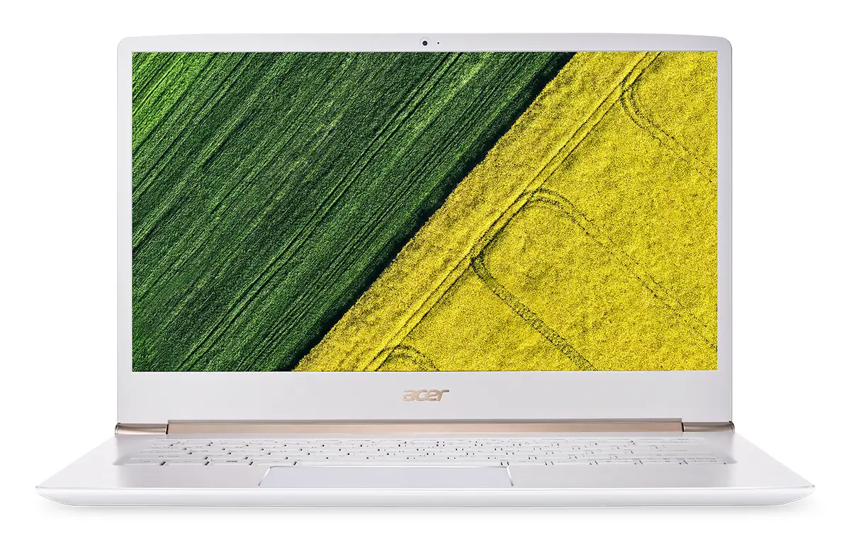 Acer Swift SF514-51-51J6 4 GB NX.GNHSM.002