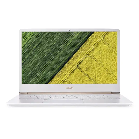 Acer Swift SF514-51-52CR 8 GB NX.GNHEZ.002