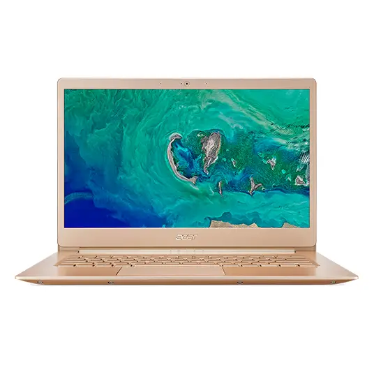 Acer Swift SF514-52T-51VT 8 GB NX.GU4EX.002