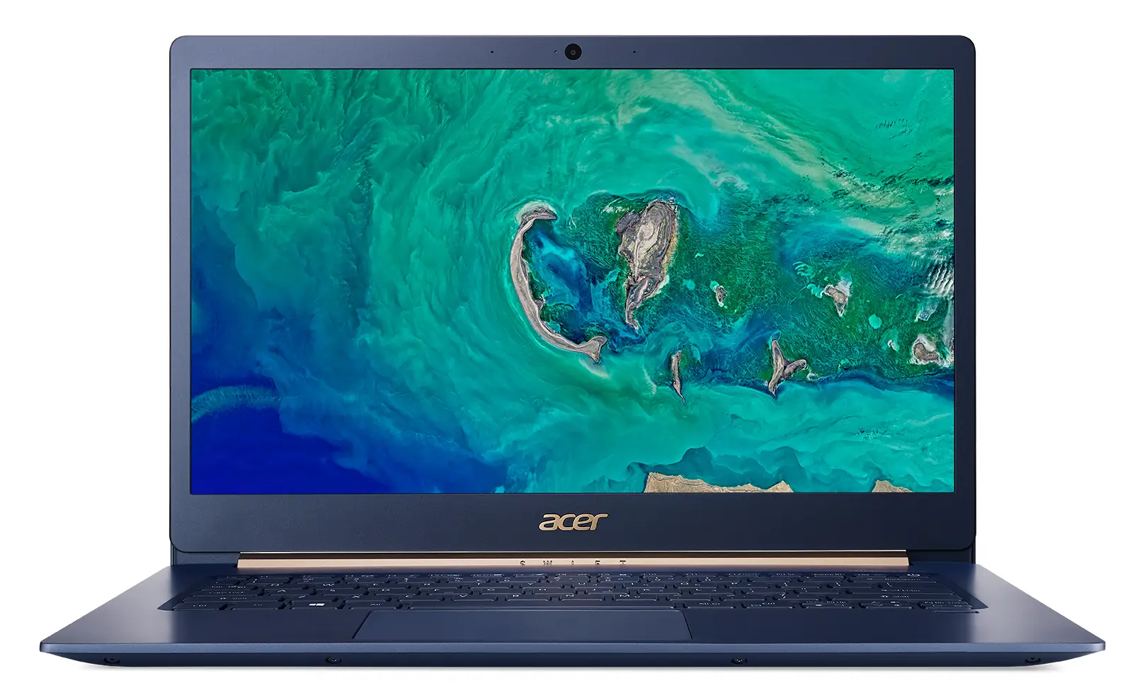 Acer Swift SF514-52T-583E 16 GB NX.GTMSA.013-C77